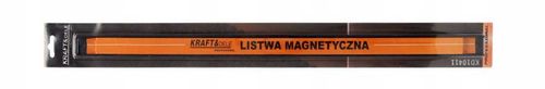 listwa magnetyczna kd10411 na Arena.pl