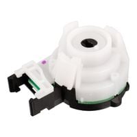 product-compare-63810403