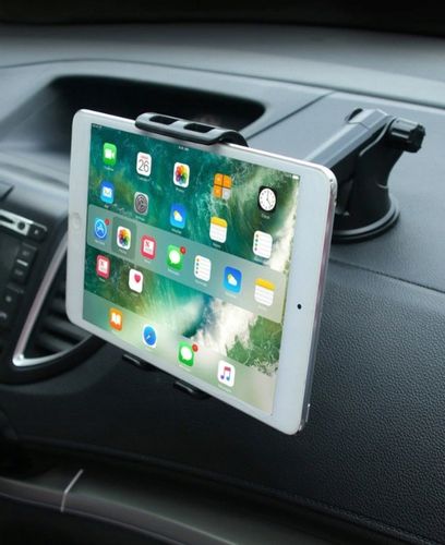 UCHWYT DO Apple iPad 10.9 10 GEN 2022 na Arena.pl