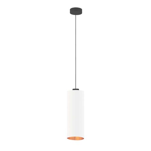 Lampa wisząca DENVER GOLD na Arena.pl