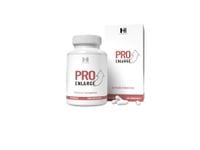 PRO ENLARGE SUPER EFEKT POWIĘKSZANIE PENISA SILNA POTENCJA EREKCJA 30 KAPS