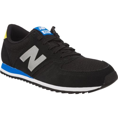 New Balance U420KSL na Arena.pl