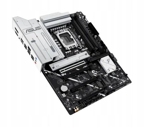 Płyta główna ASUS PRIME Z890-P na Arena.pl