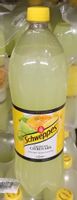 Schweppes 1,35l Citrus Mix
