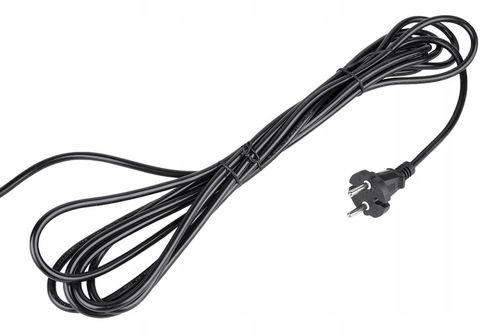 MASZYNKA NOŻYCE STRZYŻARKA GOLARKA DO STRZYŻENIA OWIEC BYDŁA PSÓW na Arena.pl