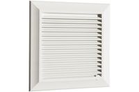 KRATKA WENTYLACYJNA DUO SMART KW.135 - WD-007-4176