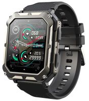 product-compare-58262798