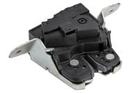 ZAMEK KLAPY BAGAŻNIKA MERCEDES KLASA C S204 2012 2013 2014