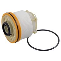 Filtr paliwa Mitsubishi L200 Sportero V 2017 2018 2019 2020 2021 2022 2023