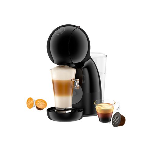 COFFEE MACHINE DOLCE PICCOLO EDG110.AB | Delonghi na Arena.pl
