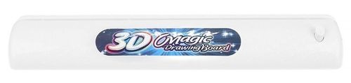 Tablica do rysowania 3D na Arena.pl