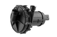 POMPA POWIETRZA WTÓRNEGO VW NEW BEETLE 2002 2003 2004 2005 2006 2007 2008