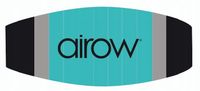 Spadochron Latawiec Airow dla dzieci do ogrodu Imex Duży