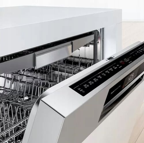 Sokowirówka Bosch MES25C0 700W 2 prędkości 1,5l Duży otwór wlotowy DripStop na Arena.pl