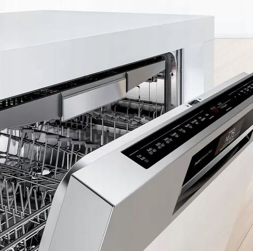 Sokowirówka Bosch MES25C0 700W 2 prędkości 1,5l Duży otwór wlotowy DripStop zdjęcie 2