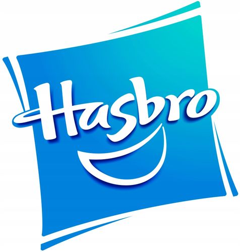 gra hasbro operacja pet scan  e9694 pud6   0481 na Arena.pl