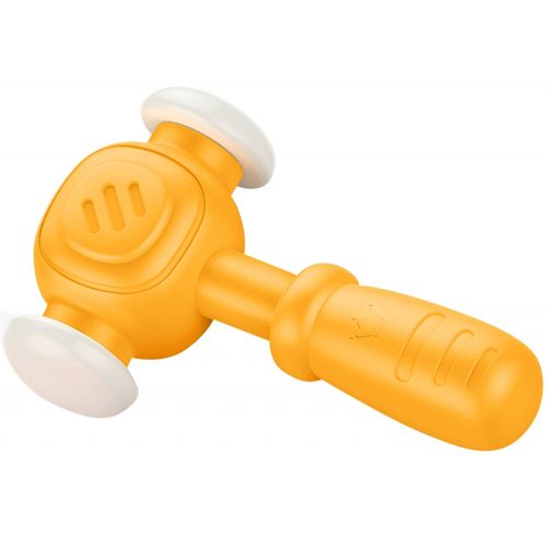 GRA ZRĘCZNOŚCIOWA UDERZ KRETA WBIJANKA na Arena.pl