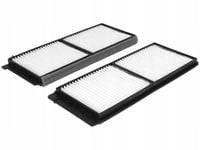 product-compare-64597732