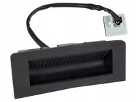 MIKROSTYK PRZYCISK KLAPY BAGAŻNIKA DO OPEL ASTRA III H H/B 6240399 13223920