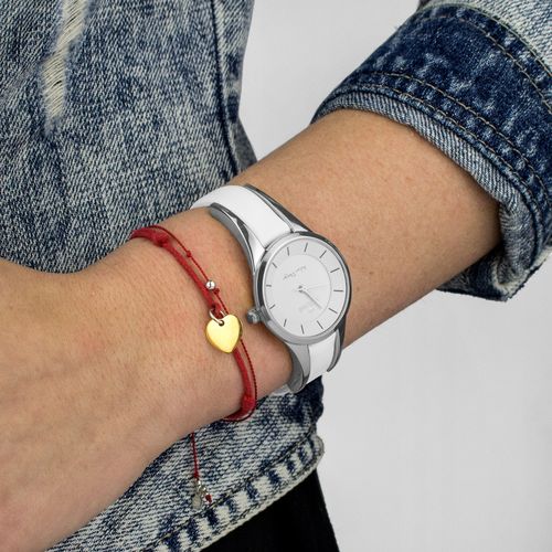 ZEGAREK G. ROSSI PAMIĄTKA BIERZMOWANIA PREZENT na Arena.pl