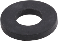 product-compare-64496451