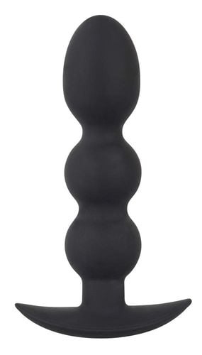Black Velvets Heavy Beads 145G na Arena.pl