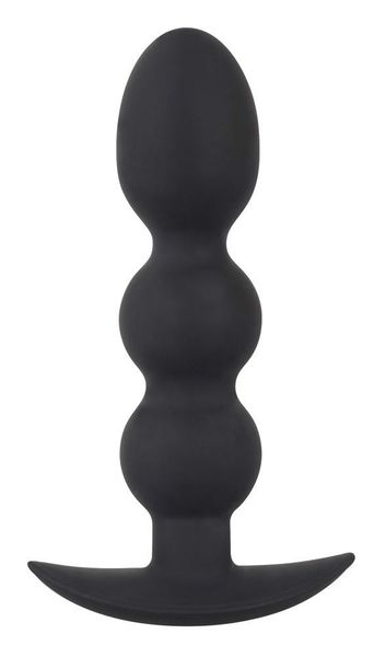 Black Velvets Heavy Beads 145g zdjęcie 2