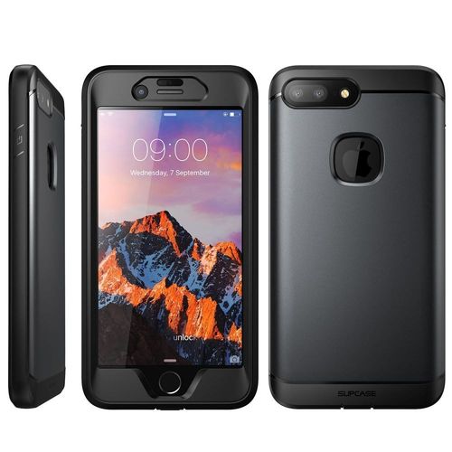 SUPCASE WATER RESIST IPHONE 7/8 PLUS na Arena.pl