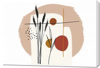 Obraz 100x70cm Poetycka Natura