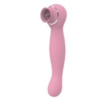 product-compare-64248863
