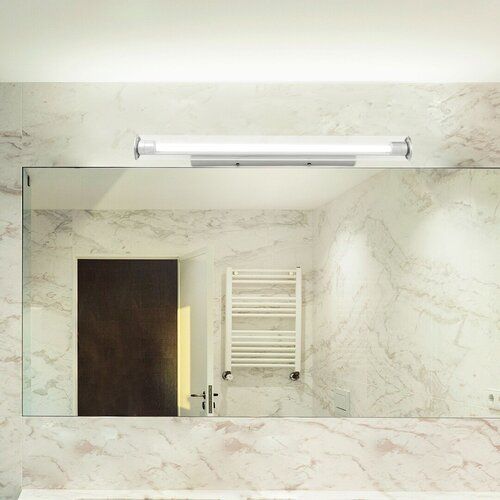 Lampa ścienna Paula na Arena.pl