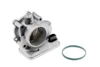 product-compare-61809260