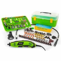 Wielofunkcyjne narzędzie Fieldmann FDMB 200172-E