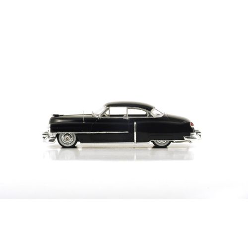 Cadillac Type 61 Coupe rocznik 1950 na Arena.pl