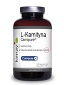 # KENAY L-Karnityna Carnipure (300 kaps.)