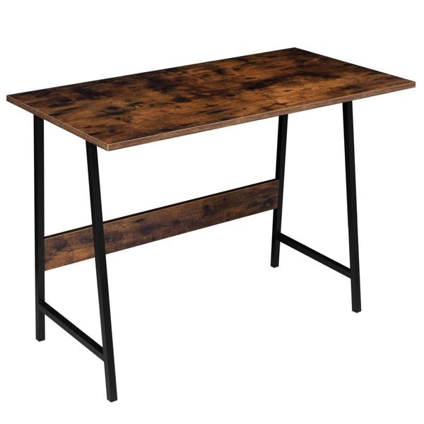 Biurko SKAGEN RUSTIC zdjęcie 5