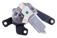 Silniczek wycieraczek do CITROEN C8