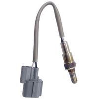 UŻYWANY Czujnik tlenu sonda lambda 35655-ZY3-C01 Honda BF40 BF250 BF175