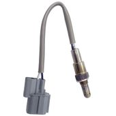 UŻYWANY Czujnik tlenu sonda lambda 35655-ZY3-C01 Honda BF40 BF250 BF175