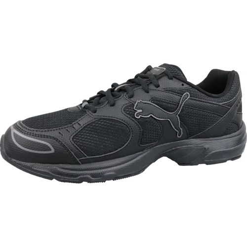 Buty Puma Axis M 368465 01 r.44 na Arena.pl