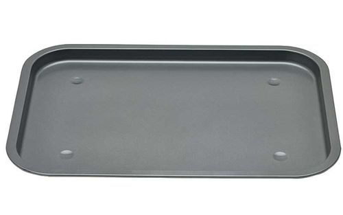 Zestaw Form Blach Do Pieczenia Kinghoff Kh-1409 na Arena.pl