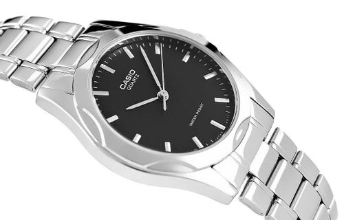 Zegarek Męski Casio MTP-1275D-1ADF na Arena.pl