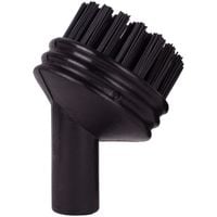 Szczotka do myjki okrągła duża