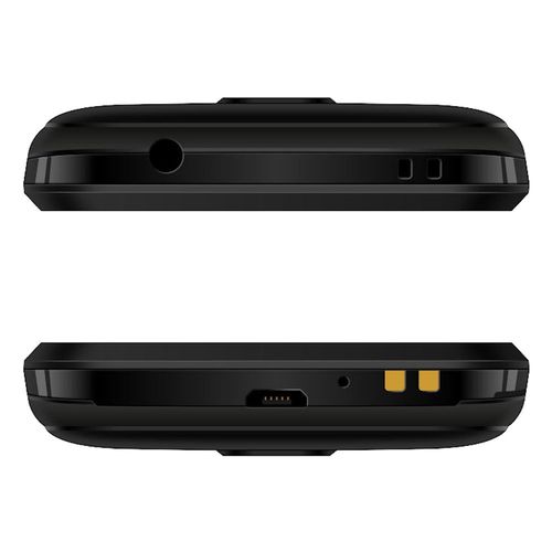 EVOLVEO EASYPHONE AD CZARNY EP-900 na Arena.pl