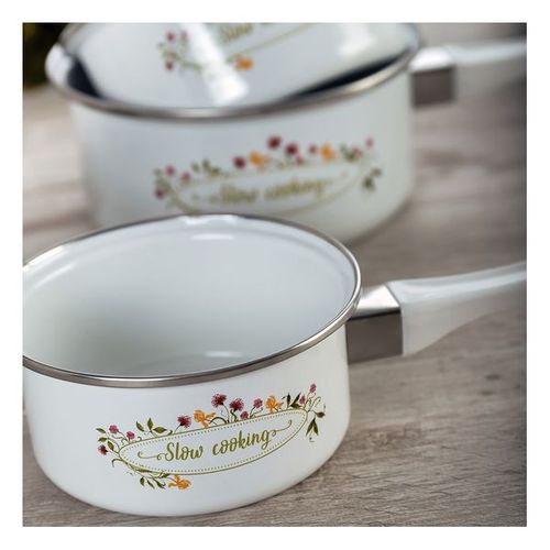 Chochla Quid Memory Stal 16 Cm na Arena.pl