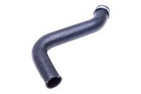 Przewód chłodnicy do MERCEDES Sprinter