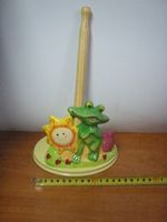stojak na papier 4szt  300149