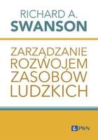 Zarządzanie rozwojem zasobów ludzkich - Richard A.