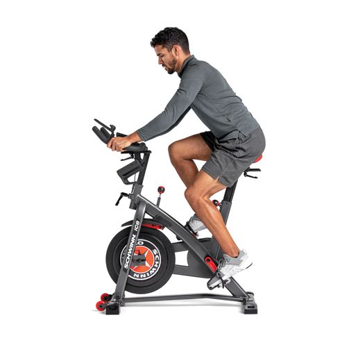SCHWINN ROWER SPINNINGOWY IC8 na Arena.pl