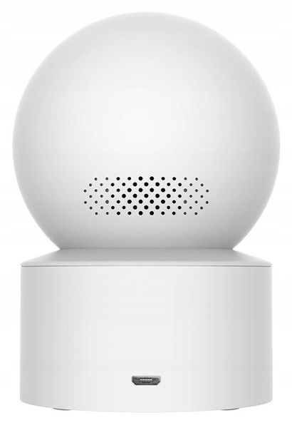 Kamera XIAOMI Smart C200 zdjęcie 11